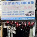 Binh Nguyen Profile Picture