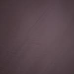 Minh Lê Profile Picture