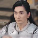 Trung Vo Profile Picture