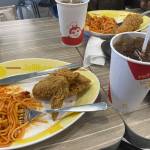 Nam Thành Profile Picture