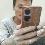 Nguyễn Tân Profile Picture