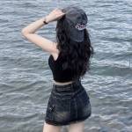 Trần Hà Profile Picture