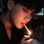 Bao Nguyen Profile Picture