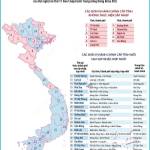 Hung6996 Profile Picture