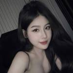 Name No Profile Picture