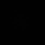 tuan nguyen Profile Picture