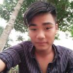 Đức Trần huỳnh Profile Picture