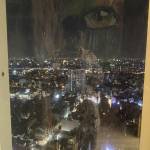 Duc Nguyen Profile Picture