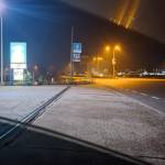 Longvo Le Profile Picture