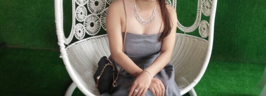 Bích Quỳnh Sexy Cover Image