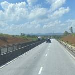 San A san Profile Picture