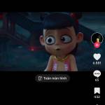 Peep Mr Profile Picture