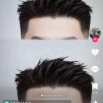 Nssd Ddd Profile Picture