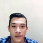 Khoi Tran Profile Picture