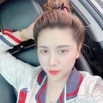 Thanh Trúc Profile Picture