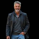 coestar Profile Picture