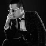 Hoàng Trần Profile Picture