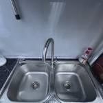 thanhdat0101 Profile Picture