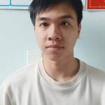 An Thành Profile Picture