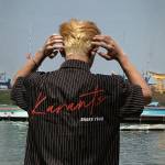 Khanh Pham Profile Picture