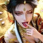 Phương Huynh Profile Picture