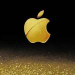 Nguyễn Thiện Profile Picture