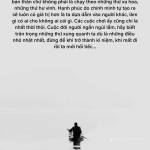 Hoàng Võ Profile Picture