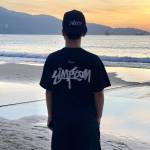 Bling Gich Profile Picture