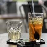 Sơn Hồng Profile Picture