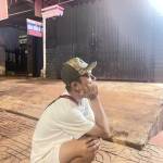 Khanh1997 Profile Picture