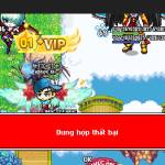 Hùng Lê Profile Picture