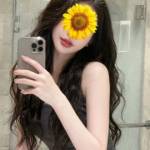 Ha Na Profile Picture