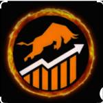 Na Tan La Profile Picture