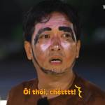 Lam Nguyễn Profile Picture