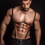 Nam Hoàng Profile Picture