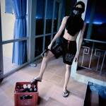 Thái Tử Profile Picture