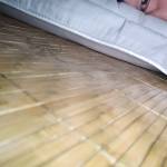 Mã Tài Profile Picture