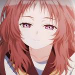 ATGLkis Profile Picture