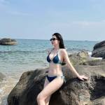 Thùy Linh Profile Picture