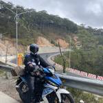 Hào Đặng Profile Picture