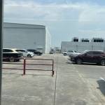 Nam Nguyễn Profile Picture