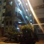 An Du Profile Picture