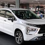 Quentatca Profile Picture