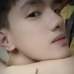 Huy Trần Profile Picture