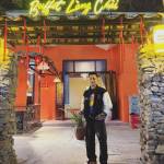 Bảo Lê Profile Picture