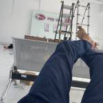 Nguyen Cong Profile Picture