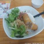 Tuấn Đoàn Profile Picture