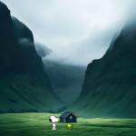 Hunf Le Profile Picture