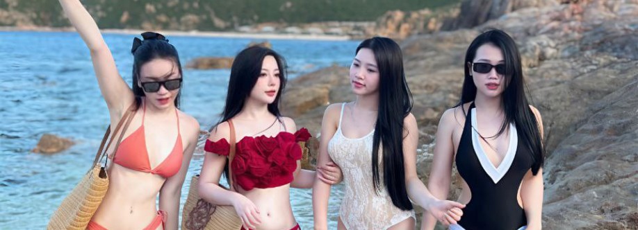 Ngoclinh23 Cover Image