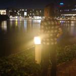 Fergal2207 Profile Picture